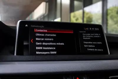 Sell BMW X5 2018 - 31000 EUR, 155206 km - AUTO.MOTO.pt