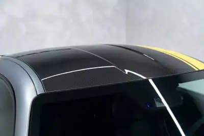 Sell Mercedes-Benz AMG GT 2020 - 279950 EUR, 12000 km - AUTO.MOTO.pt