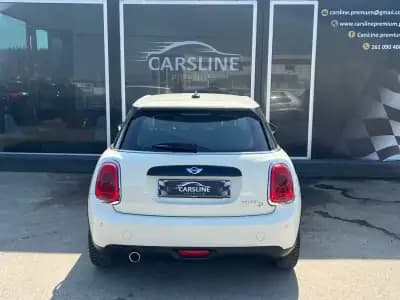 Vendo MINI 2015 - 11900 EUR, 113852 km - AUTO.MOTO.pt