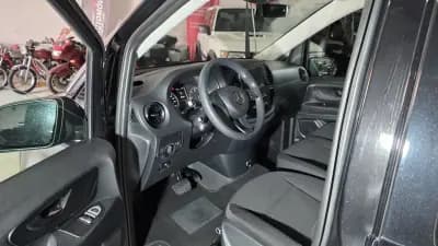 Sell Mercedes-Benz Vito Tourer 2023 - 46900 EUR, 102525 km - AUTO.MOTO.pt