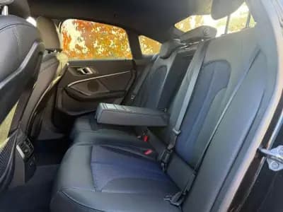 Vendo BMW 216 Gran Coupé 2021 - 27499 EUR, 78000 km - AUTO.MOTO.pt