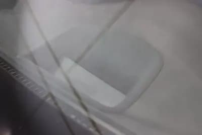 Sell Mercedes-Benz GLC 350 2017 - 39900 EUR, 90000 km - AUTO.MOTO.pt