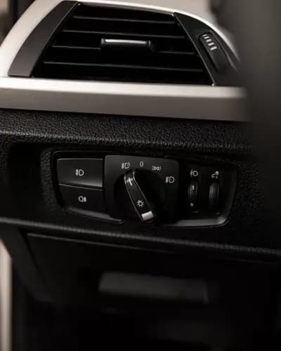 Vendo BMW 116 2014 - 14950 EUR, 190000 km - AUTO.MOTO.pt