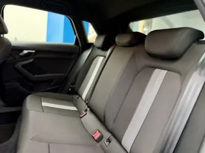 Vendo Audi A3 Sportback 2021 - 23950 EUR, 89000 km - AUTO.MOTO.pt