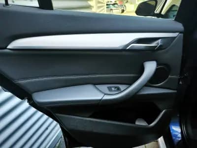 Sell BMW X1 2018 - 19950 EUR, 159800 km - AUTO.MOTO.pt