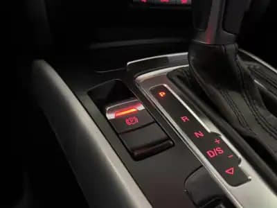 Vendo Audi A5 2015 - 21990 EUR, 59192 km - AUTO.MOTO.pt