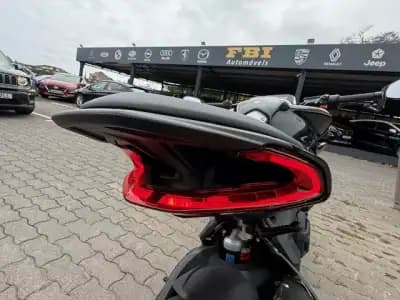 Vendo Caterham MV 2024 - 16900 EUR, 160 km - AUTO.MOTO.pt