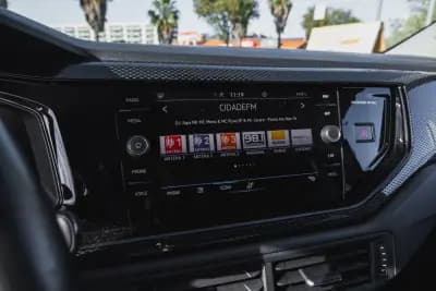 Sell Volkswagen Taigo 2024 - 21000 EUR, 50000 km - AUTO.MOTO.pt