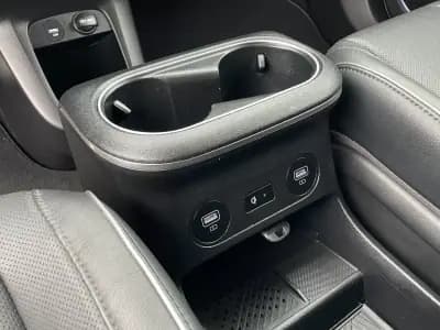 Vendo Hyundai Ioniq 5 2022 - 27995 EUR, 136330 km - AUTO.MOTO.pt