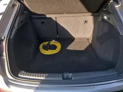 Vendo Audi Q4 e-tron 2023 - 38500 EUR, 36000 km - AUTO.MOTO.pt