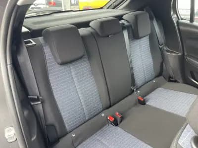 Vendo Peugeot 208 2022 - 12350 EUR, 44738 km - AUTO.MOTO.pt