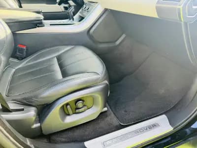 Sell Land Rover Range Rover Sport 2016 - 59999 EUR, 89000 km - AUTO.MOTO.pt