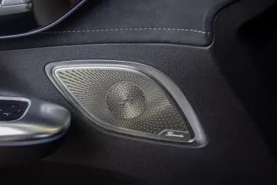 Vendo Mercedes-Benz EQE 2022 - 64900 EUR, 47700 km - AUTO.MOTO.pt