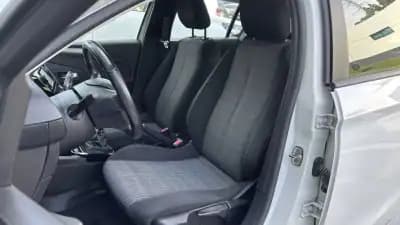 Sell Opel Corsa 2020 - 10499 EUR, 189121 km - AUTO.MOTO.pt