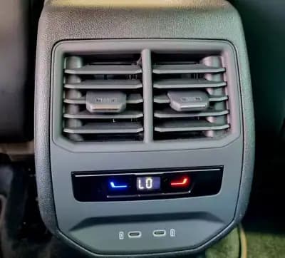 Vendo Cupra Formentor 2022 - 27500 EUR, 15000 km - AUTO.MOTO.pt