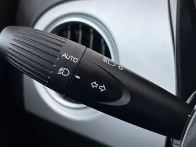 Vendo Fiat 500 2022 - 12900 EUR, 60000 km - AUTO.MOTO.pt