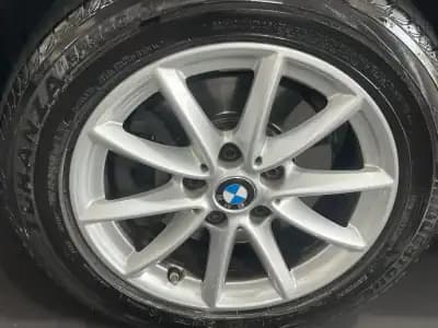 Sell BMW 216 Active Tourer 2017 - 17999 EUR, 112071 km - AUTO.MOTO.pt