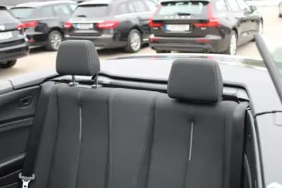 Vendo BMW 218 2016 - 20990 EUR, 78000 km - AUTO.MOTO.pt