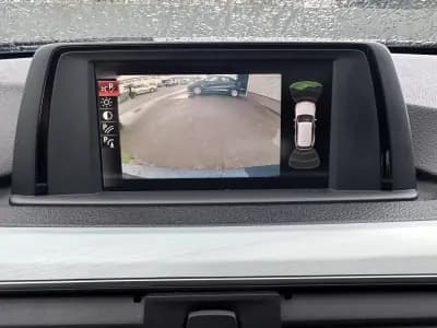 Sell BMW 320 2015 - 14900 EUR, 150000 km - AUTO.MOTO.pt