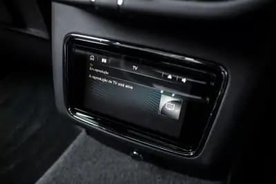 Sell Bentley Bentayga 2022 - 230000 EUR, 70942 km - AUTO.MOTO.pt