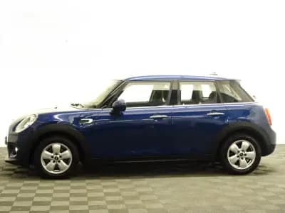 Sell MINI 2015 - 11890 EUR, 100304 km - AUTO.MOTO.pt