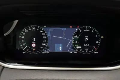 Sell Land Rover Range Rover Evoque 2021 - 39950 EUR, 51541 km - AUTO.MOTO.pt