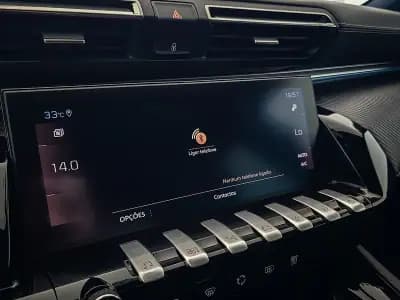 Vendo Peugeot 508 2020 - 22450 EUR, 139000 km - AUTO.MOTO.pt