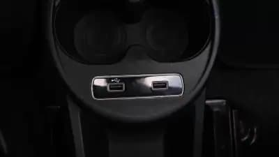 Vendo Fiat 500 2020 - 10600 EUR, 90000 km - AUTO.MOTO.pt