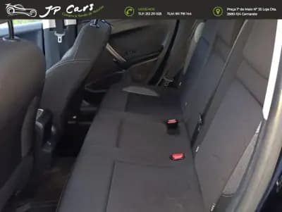 Sell Peugeot 2008 2017 - 9000 EUR, 141281 km - AUTO.MOTO.pt