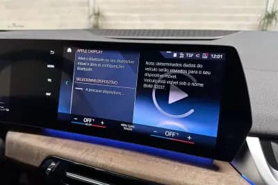 Vendo BMW 230xe Active Tourer 2023 - 33950 EUR, 37276 km - AUTO.MOTO.pt