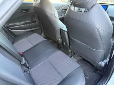 Vendo Toyota C-HR 2023 - 33750 EUR, 30087 km - AUTO.MOTO.pt