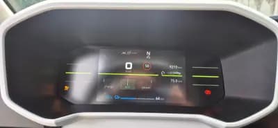 Sell Dacia Spring 2025 - 18450 EUR, 9000 km - AUTO.MOTO.pt