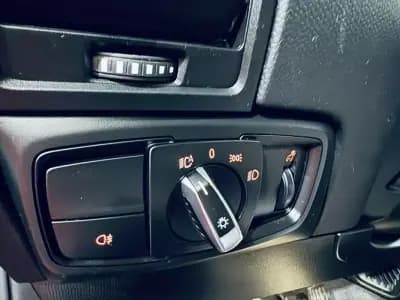 Vendo BMW i3 2022 - 31990 EUR, 7375 km - AUTO.MOTO.pt