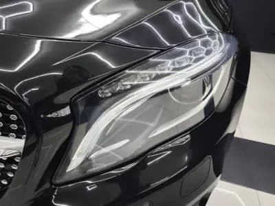 Vendo Mercedes-Benz GLA 200 2014 - 22950 EUR, 245585 km - AUTO.MOTO.pt