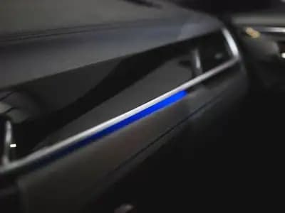 Sell BMW X2 2018 - 25990 EUR, 71000 km - AUTO.MOTO.pt