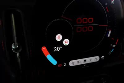 Vendo MINI Countryman 2024 - 57000 EUR, 13629 km - AUTO.MOTO.pt