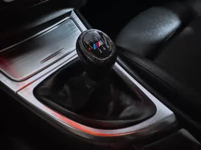 Vendo BMW 118 2010 - 13990 EUR, 188534 km - AUTO.MOTO.pt