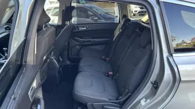 Sell Ford S-Max 2016 - 16999 EUR, 170121 km - AUTO.MOTO.pt