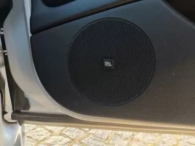 Sell Peugeot 407 SW 2008 - 7965 EUR, 175000 km - AUTO.MOTO.pt