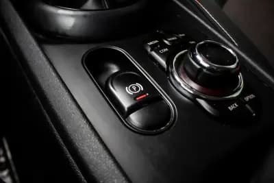 Vendo MINI Clubman 2021 - 18990 EUR, 114563 km - AUTO.MOTO.pt