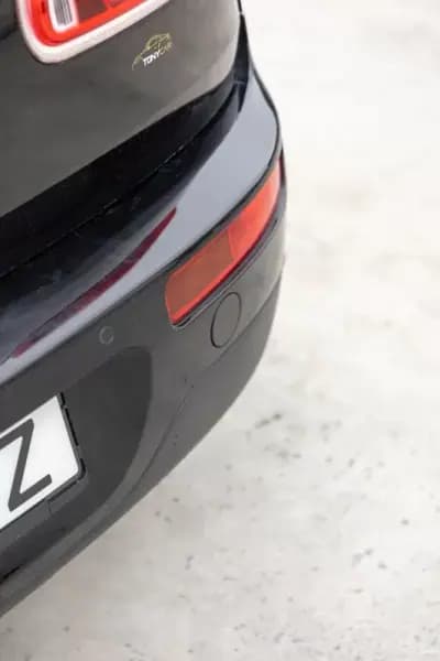 Vendo MINI Clubman 2016 - 16550 EUR, 129000 km - AUTO.MOTO.pt