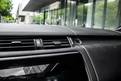 Vendo Land Rover Range Rover Sport 2018 - 41990 EUR, 170206 km - AUTO.MOTO.pt