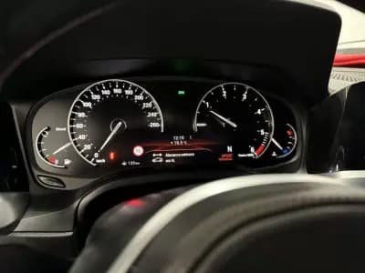 Vendo BMW 320 2020 - 32950 EUR, 189175 km - AUTO.MOTO.pt