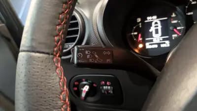 Vendo SEAT Leon 2012 - 7900 EUR, 395479 km - AUTO.MOTO.pt