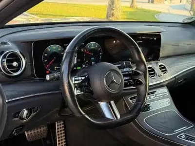 Sell Mercedes-Benz E 300 2020 - 32899 EUR, 142500 km - AUTO.MOTO.pt