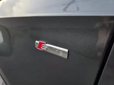 Sell Audi A3 Sportback 2017 - 18990 EUR, 164000 km - AUTO.MOTO.pt