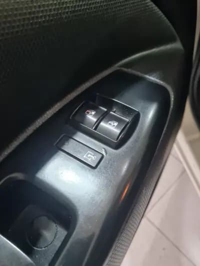 Sell Fiat Doblo 2012 - 5900 EUR, 313000 km - AUTO.MOTO.pt