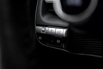 Vendo Hyundai Ioniq 5 2022 - 29990 EUR, 66701 km - AUTO.MOTO.pt