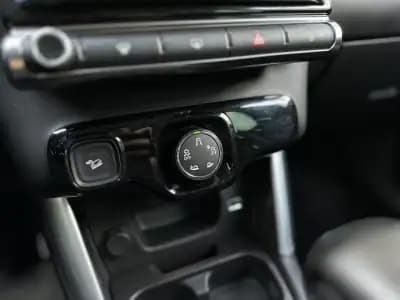 Sell Citroën C3 Aircross 2019 - 11990 EUR, 61000 km - AUTO.MOTO.pt