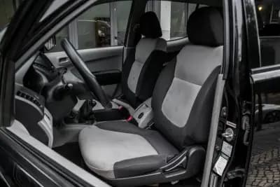 Vendo Mitsubishi L200 2010 - 19390 EUR, 192503 km - AUTO.MOTO.pt